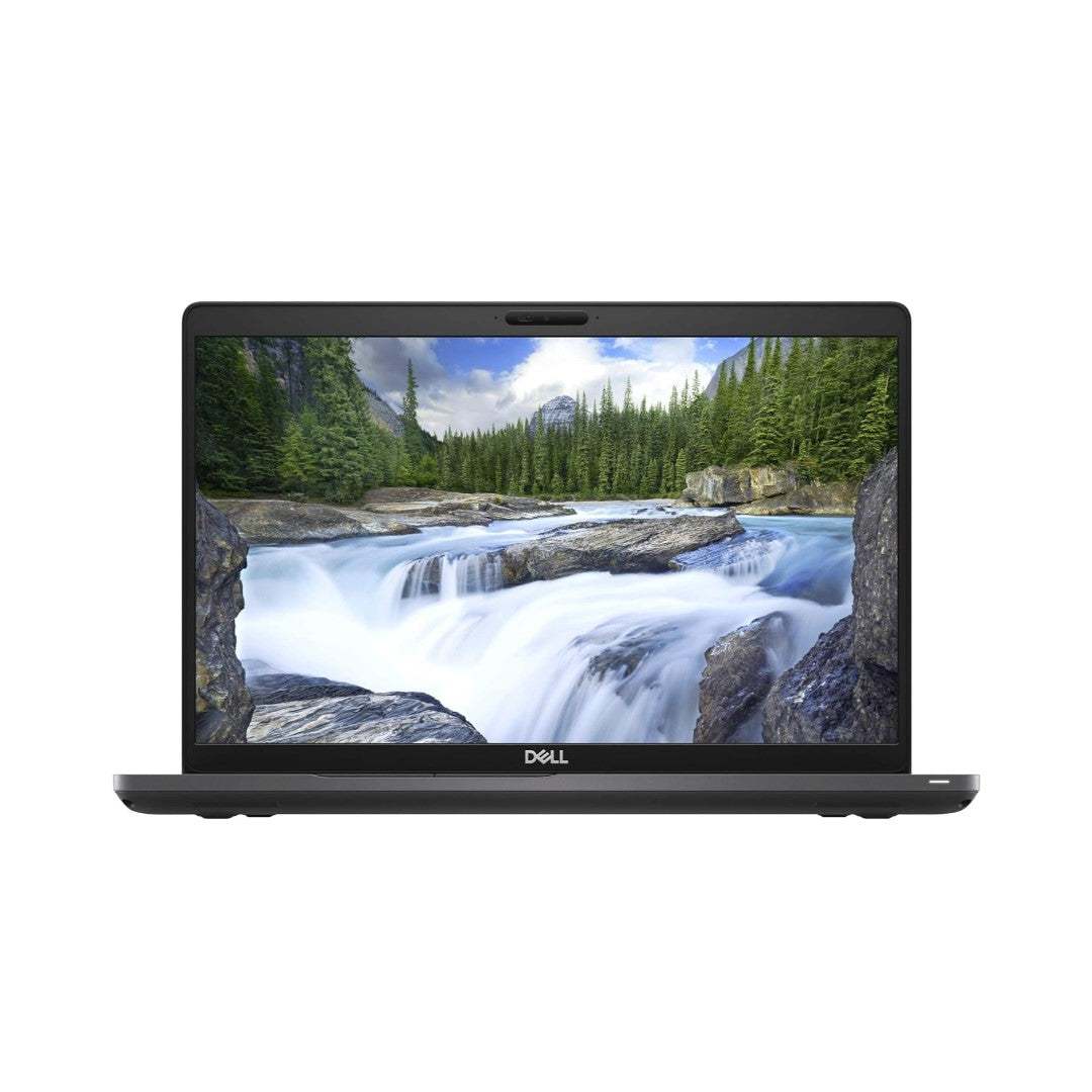 Dell Latitude 5501 15.6