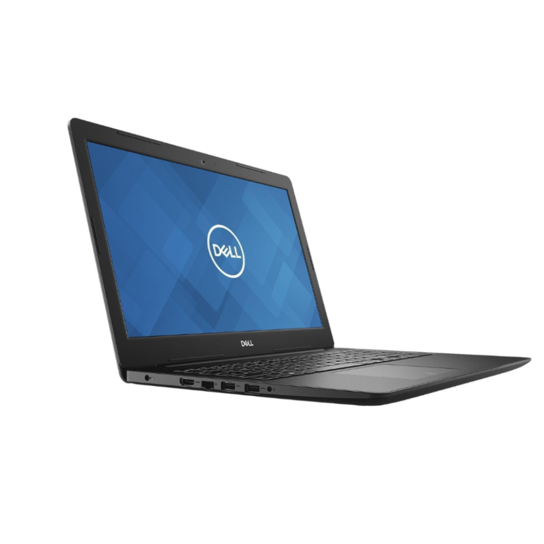 ☆ジャンク☆ DELL Latitude かわいくっ 3590