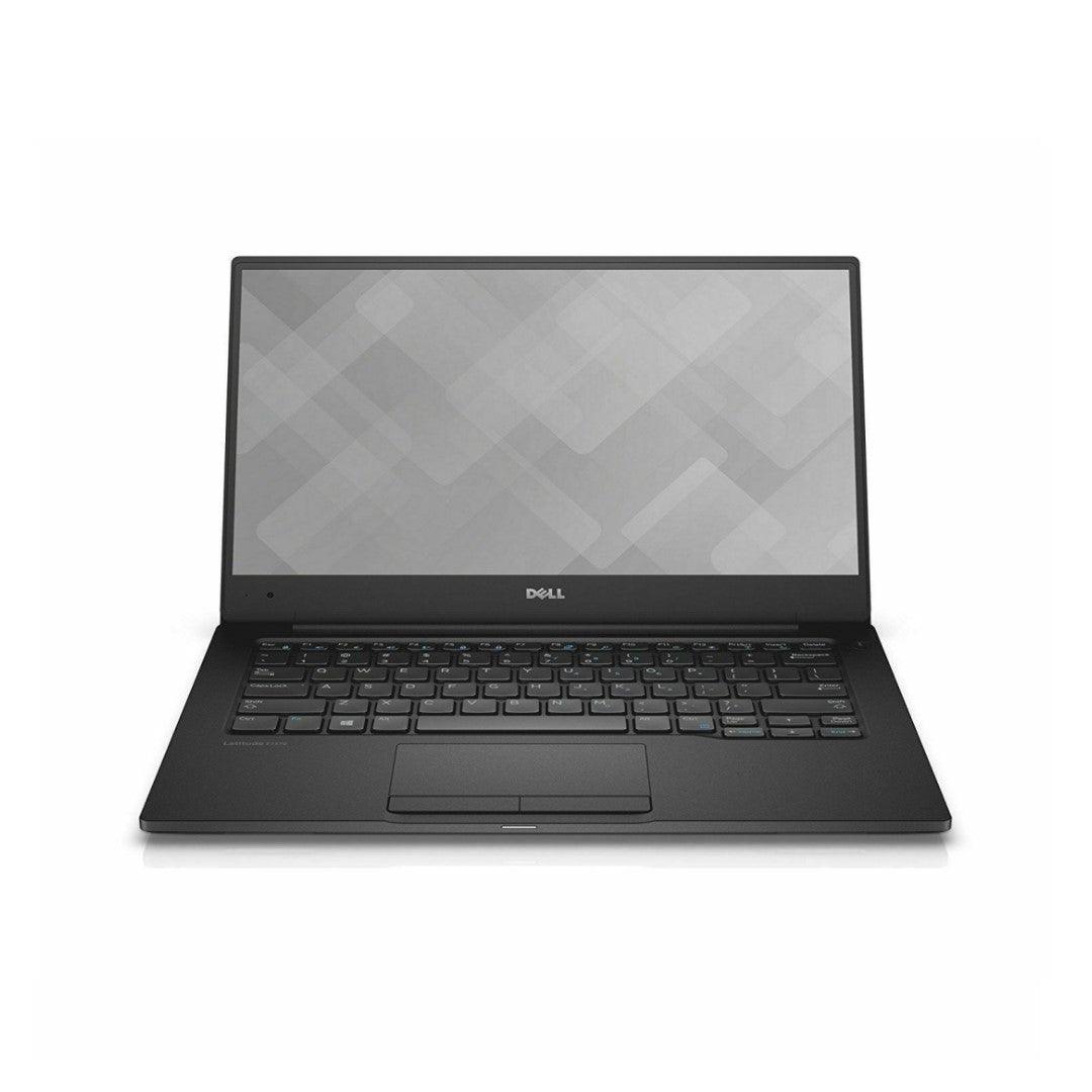 Dell Latitude 7370 FHD Business Laptop Notebook Intel Core M7-6Y75