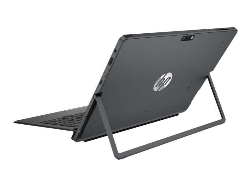 HP Pro X2 612 G2 12