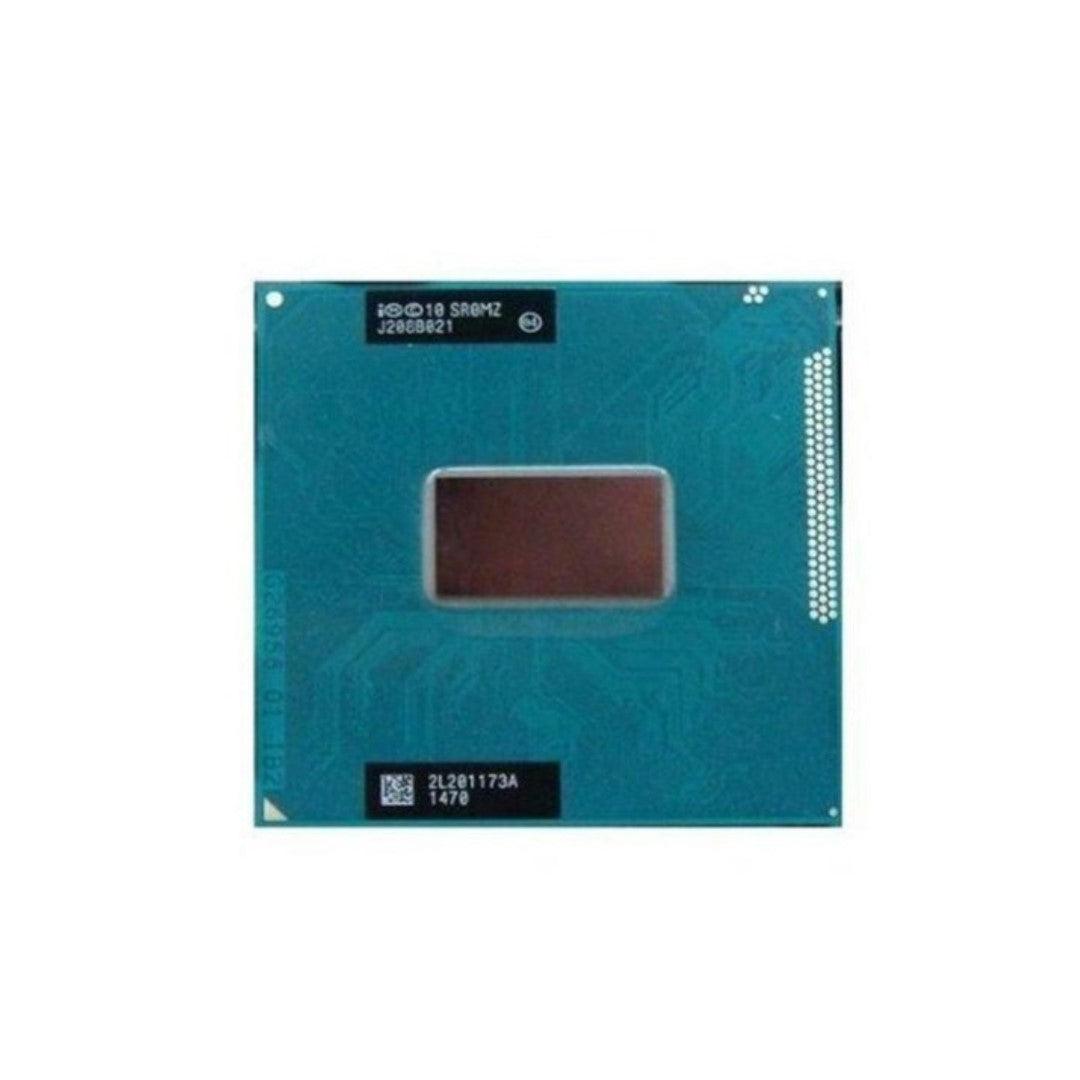 intel core i5 3 1 ghz