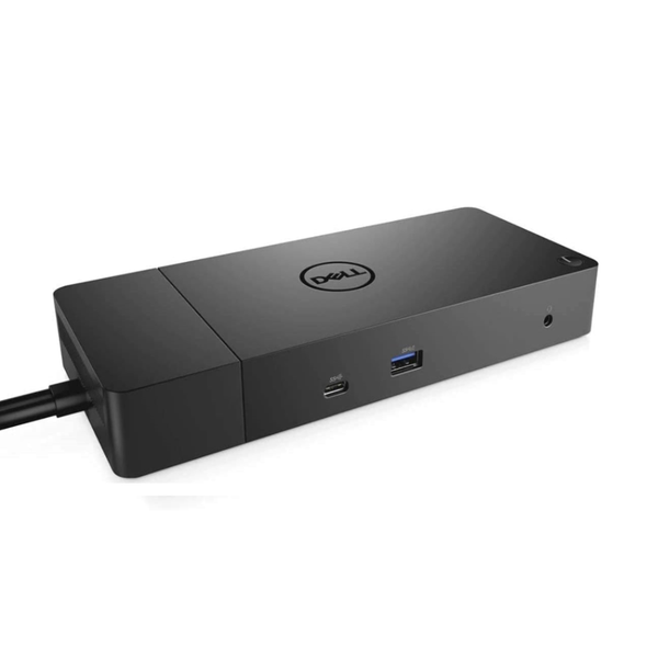 Dell WD19 180W Docking Station (130W Power Delivery)