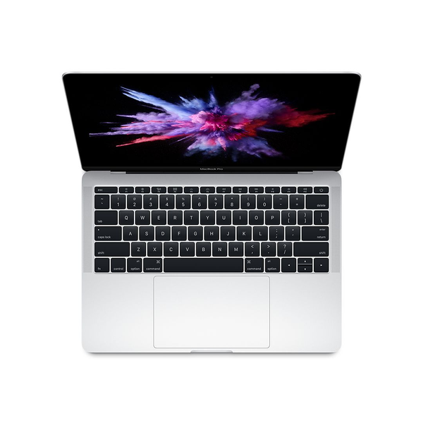 Apple MACBOOK PRO (2017) A1708 13" Retina LED FHD, CORE I7-7TH, 16GB Ram, 500 GB SSD , Intel Iris Plus Graphics 640