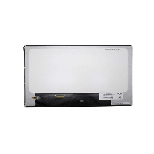 13.3" Inch Touch Screen Slim Small For Hp Envy M6 - Yas