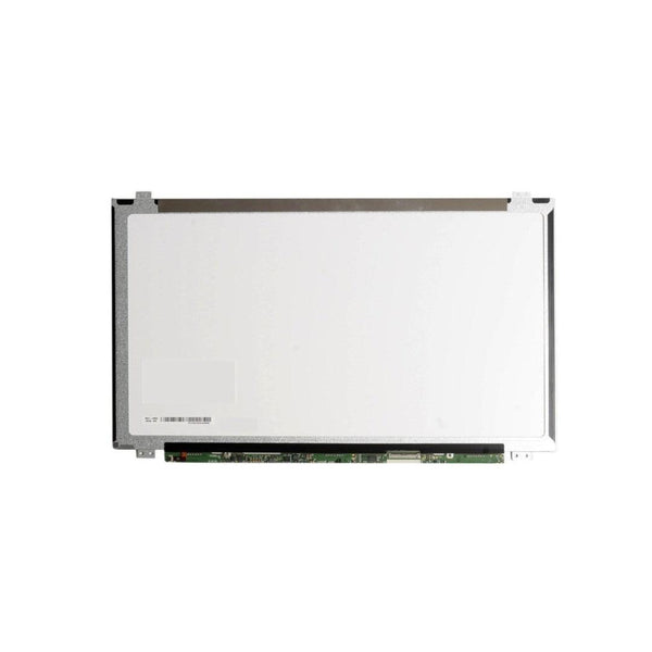 15.6" Inch LED Slim Large Screen for Laptop - Yas