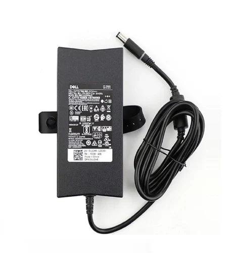 150w AC adapter dell normal pin - YAS
