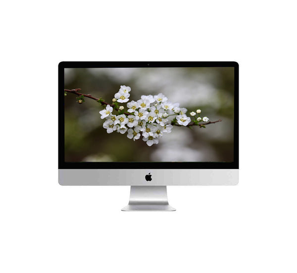 Apple iMac A1418 Late 2013 21.5" Core i7 3.4GHz  1TB,RAM 16 GB , VEGA 1,5 GB INTEL macos and windows