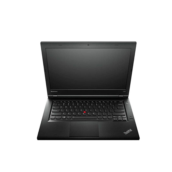 Lenovo L440 Intel i5 4200M - 14'' HD SCREEN,  4 GB RAM, 500 GB HDD, Windows 10 Pro