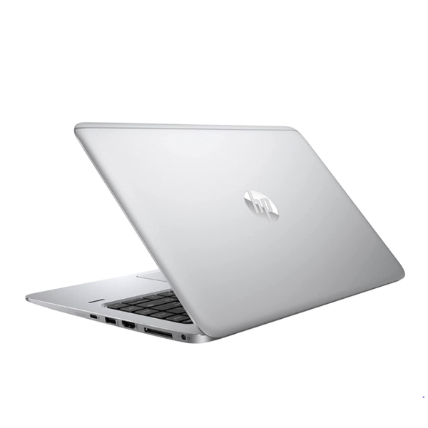 HP EliteBook Folio 1040 G3، Intel Core i7-6600U، 8GB RAM، 128GB M.2، Intel HD Graphics 520, 14' INCH FHD TOUCH