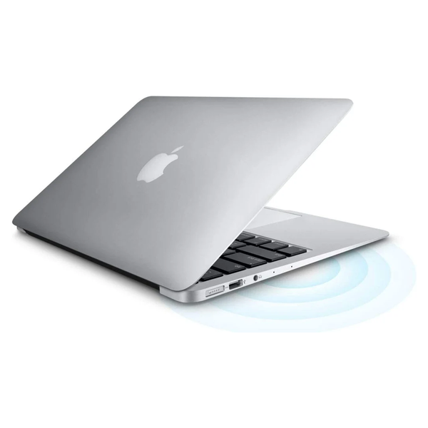 Apple Macbook Air 7.2 (A1466 2015) Core i5-5250U, 13'Inch, 8GB, 128GB SSD