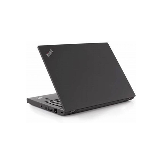 Lenovo ThinkPad X270 Intel Core i5 6300U,  8GB RAM, 256GB SSD, Intel HD Graphics 620 Windows 10 Pro