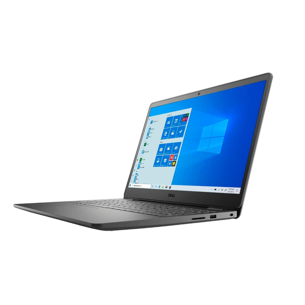 Dell Inspiron 3505 , Ryzen 5 3450U, 8GB RAM, 256GB SSD(m.2), AMD Radeon Graphics 2GB, 15.6" FHD,  Windows 10