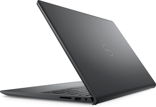 Dell Inspiron 3520 , Intel Core i5-1135G7, 8GB RAM,256GB m.2, Intel UHD Graphics, 15.6" FHD ,Windows 11