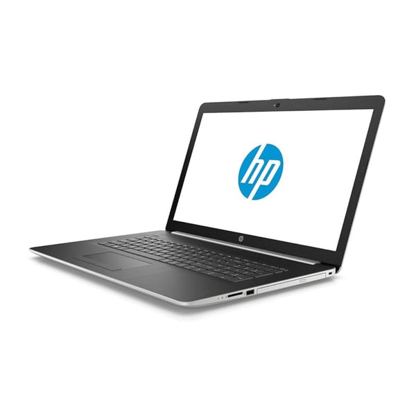 HP ProBook 640 G4 14 Inch Laptop PC, Intel Core i5-8250U 2.6GHz, 8G DDR4, 500 GB Hard, Intel UHD Graphics 620, Windows 10 Pro 64 Bit