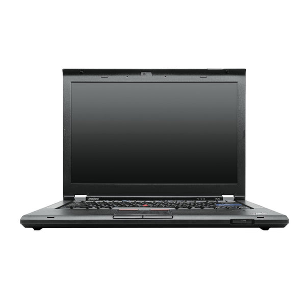 Lenovo Thinkpad T510 , Intel Core i7 1st Gen, 4GB Ram DDR3 , 500GB HDD , Nvidia NVS 3100m 1GB , 15.6″ Inch HD