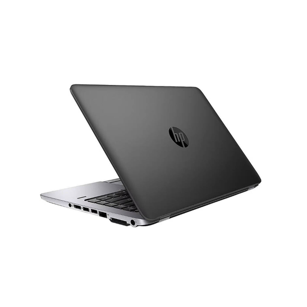 HP EliteBook 14" LED Ultrabook 840 G2, Intel Core i7 5600U  4GB RAM, 500 GB HDD, Windows 10 pro, Intel HD Graphics 5500.