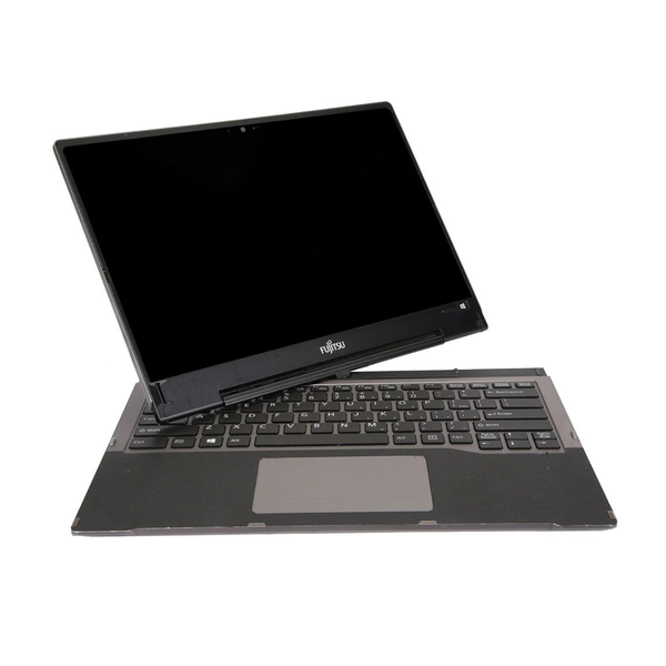 Fujitsu LifeBook T937 TOUCH, 13.3", i5-7200U 2.5GHz, 8GB RAM, 128 GB M.2,Win 10