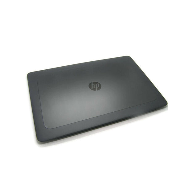 HP ZBook 17 G4 Intel Xeon E3-1505MV6 3GHz 16 GB 256 GB SSD, NVIDIA Quadro M2200 6GB 17″ Inch FHD
