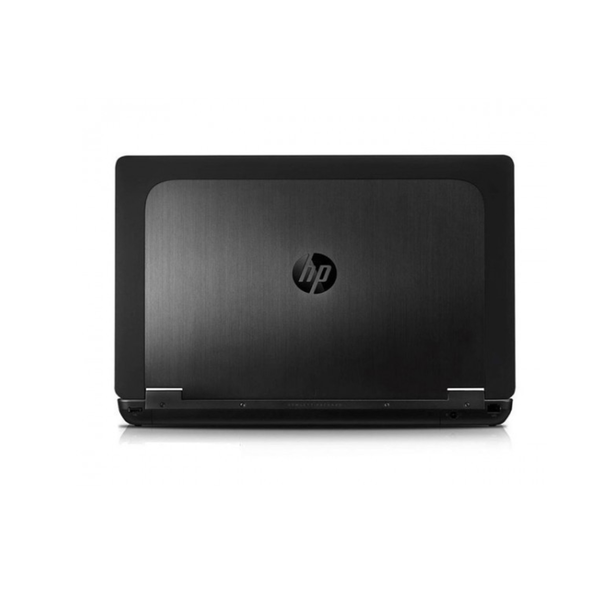 HP ZBook 17 G1 Intel Core I5-4200u, 8GB Ram, 500GB HDD, NVIDIA Quadro K1100M 2GB DDR5, 15.6″ Inch FHD