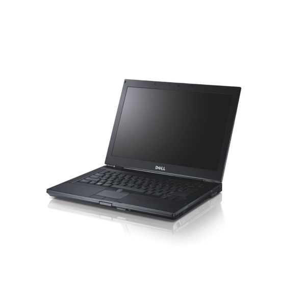 DELL Latitude E6410, Intel Core I5-520M , 4GB Ram 320GB HDD, Intel HD Graphics, 15.6″ Inch HD , Windows 7