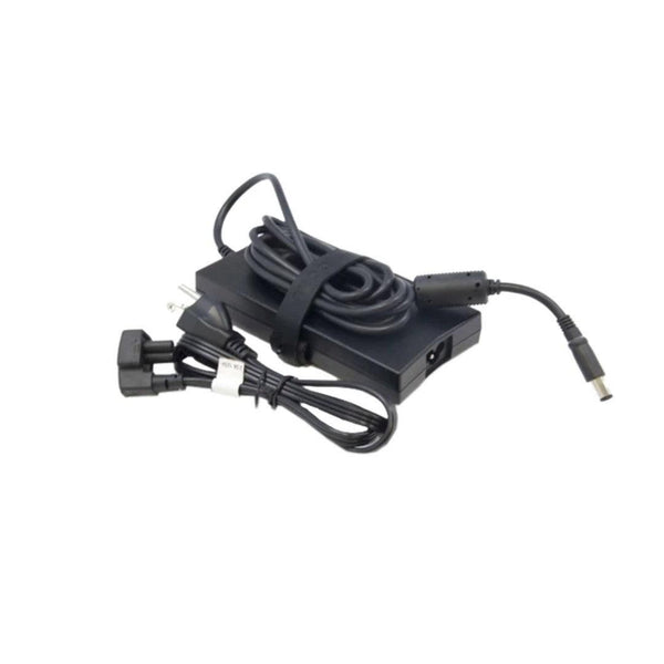 AC 130W adapter dell normal pin - YAS