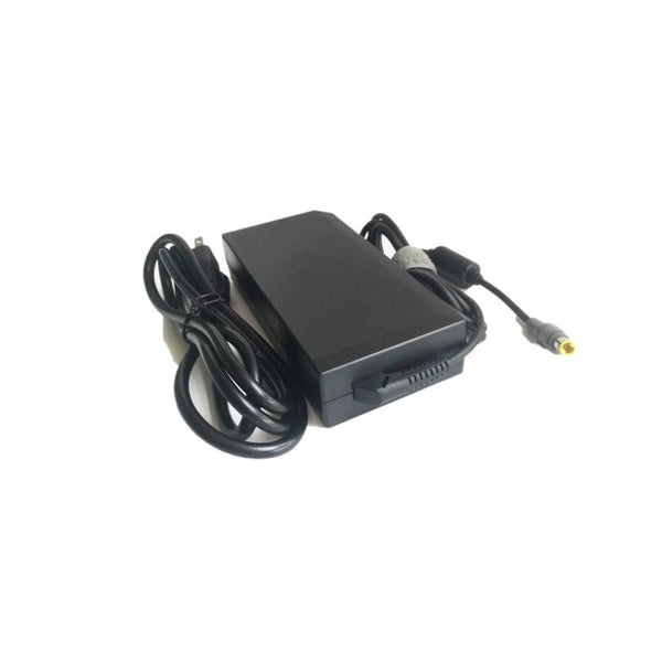 AC ibm 170W normal pin 20V 8,5A Power Adapter - YAS