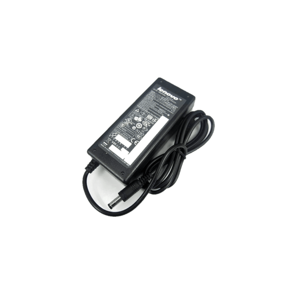 AC ibm 65W small pin 20V 3.2A Power Adapter - YAS