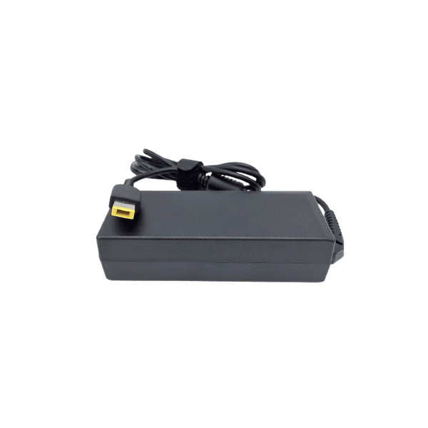 AC ibm 90W usb pin 20V 4,5A Power Adapter - YAS