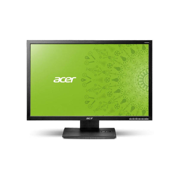 Acer V223WL 22-Inch Screen LCD Monitor - Yas