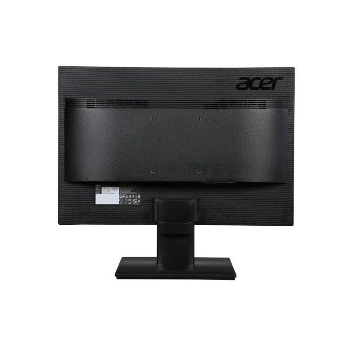 Acer V226HQL Bbd 22" Full HD 1920 x 1080 60Hz LED Backlight LCD Monitor - Yas