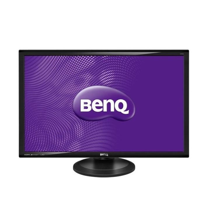 BenQ GL2760H - 27-inch Full HD LED - Yas
