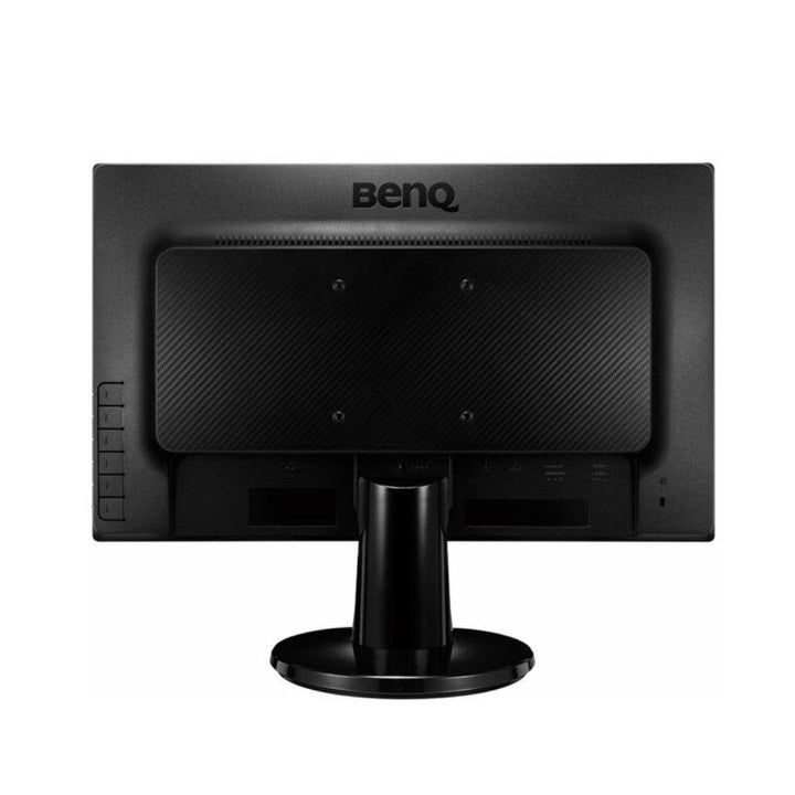 BenQ GL2760H - 27-inch Full HD LED - Yas