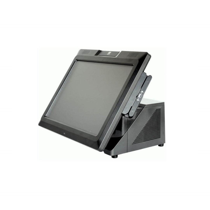 Cashier 7403-1000 NCR RealPOS 70XRT Terminal (Windows 10) - Yas