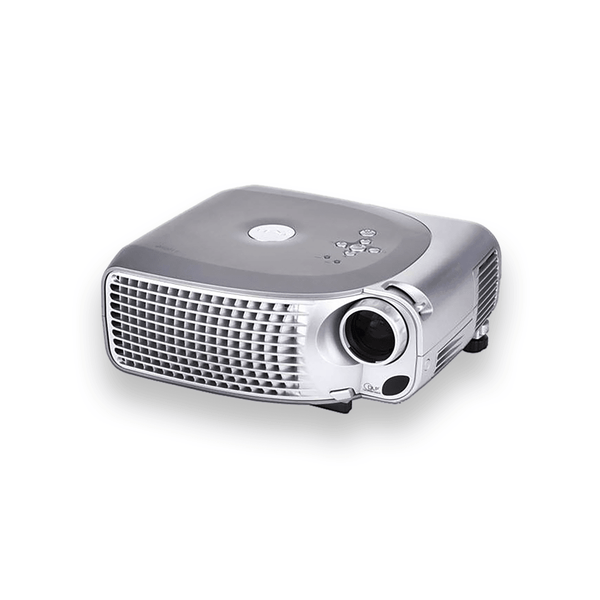 Dell 1100MP Projector - Yas