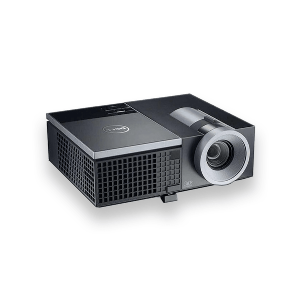 Dell 1510X Projector - Yas