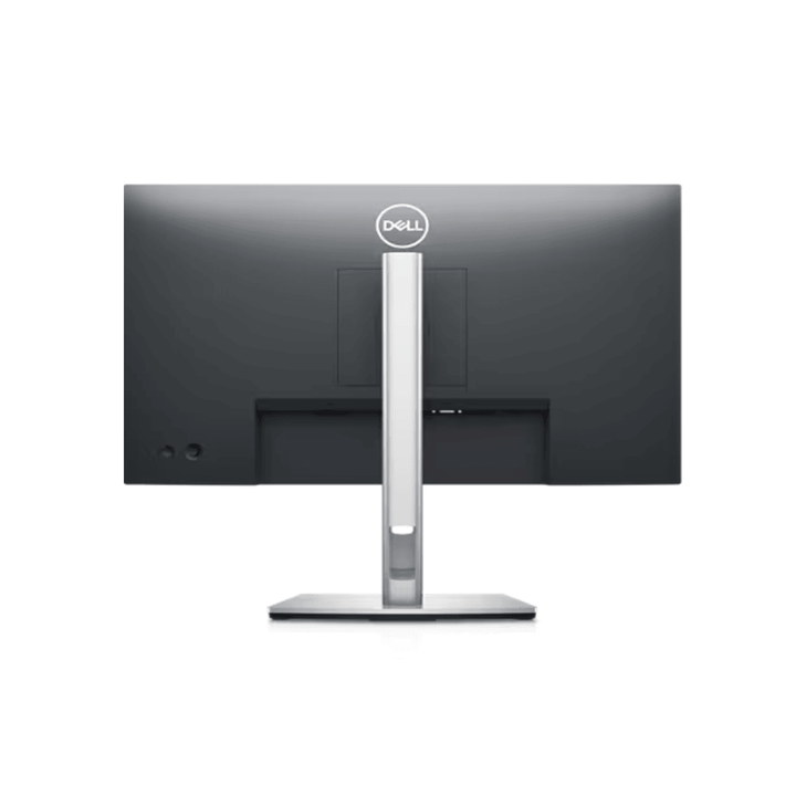 Dell 24 Inch FHD Computer Monitor - P2422H - Yas
