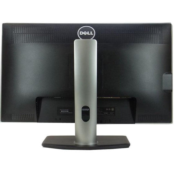 Dell 27" Ultra Sharp Monitor U2713HMt - YAS