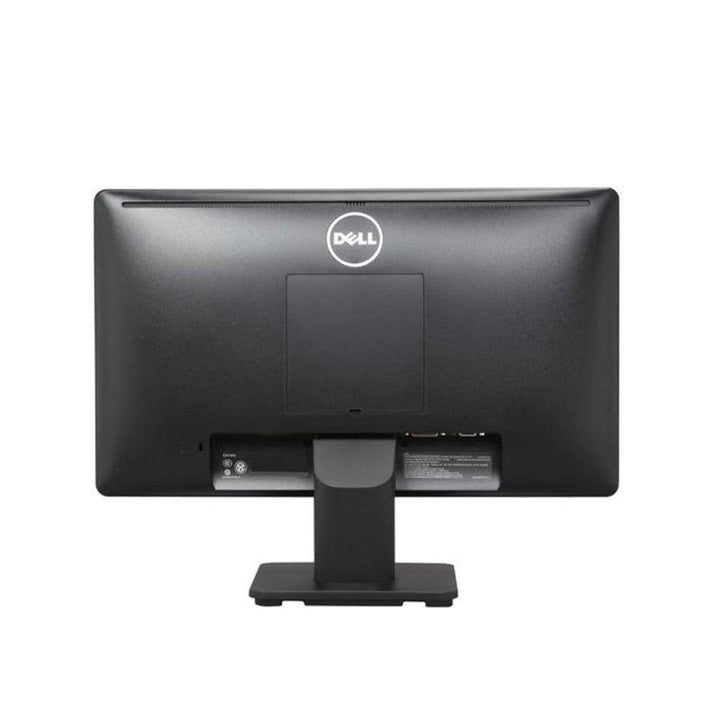 Dell E2014H 19.5-Inch Screen LED-Lit Monitor - YAS