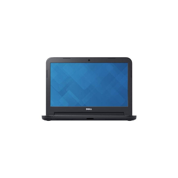 Dell Latitude 3440 Laptop Intel Core i5 4210U , Intel Graphics Card 4400 , 14" HD ,4GB RAM ,500GB HDD Window 10 - YAS