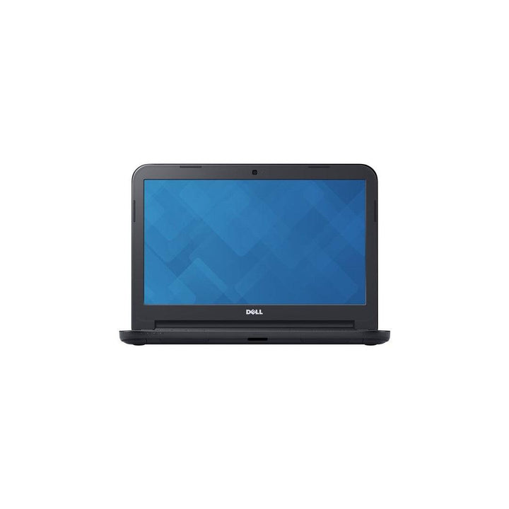 Dell Latitude 3440 Laptop Intel Core i5 4210U , Intel Graphics Card 4400 , 14" HD ,4GB RAM ,500GB HDD Window 10 - YAS