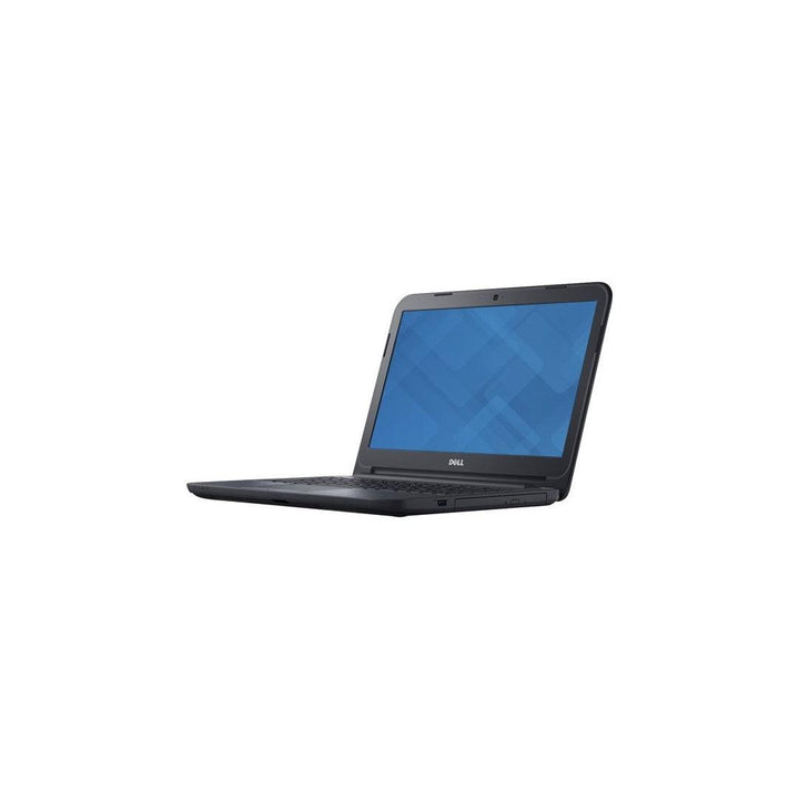 Dell Latitude 3440 Laptop Intel Core i5 4210U , Intel Graphics Card 4400 , 14" HD ,4GB RAM ,500GB HDD Window 10 - YAS