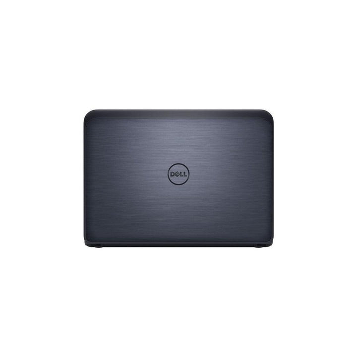 Dell Latitude 3440 Laptop Intel Core i5 4210U , Intel Graphics Card 4400 , 14" HD ,4GB RAM ,500GB HDD Window 10 - YAS