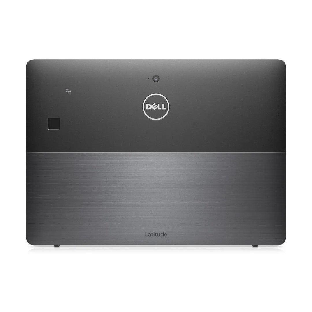 Dell Latitude 5290 2-in-1 12