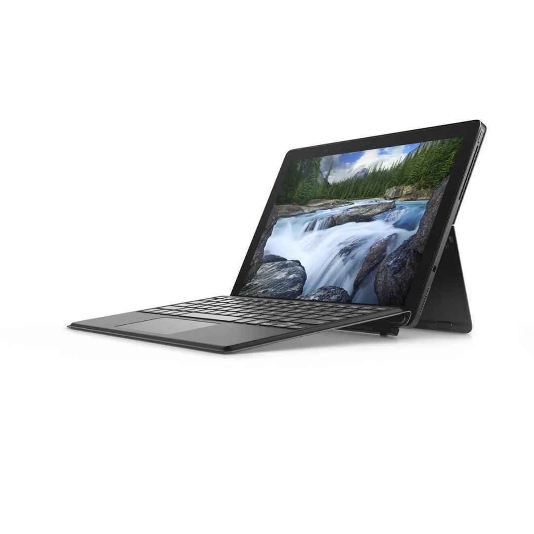 Dell Latitude 5290 2-in-1 12