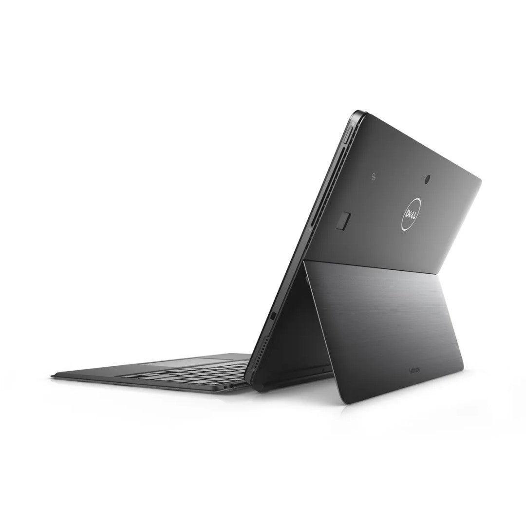 Dell Latitude 5290 2-in-1 12