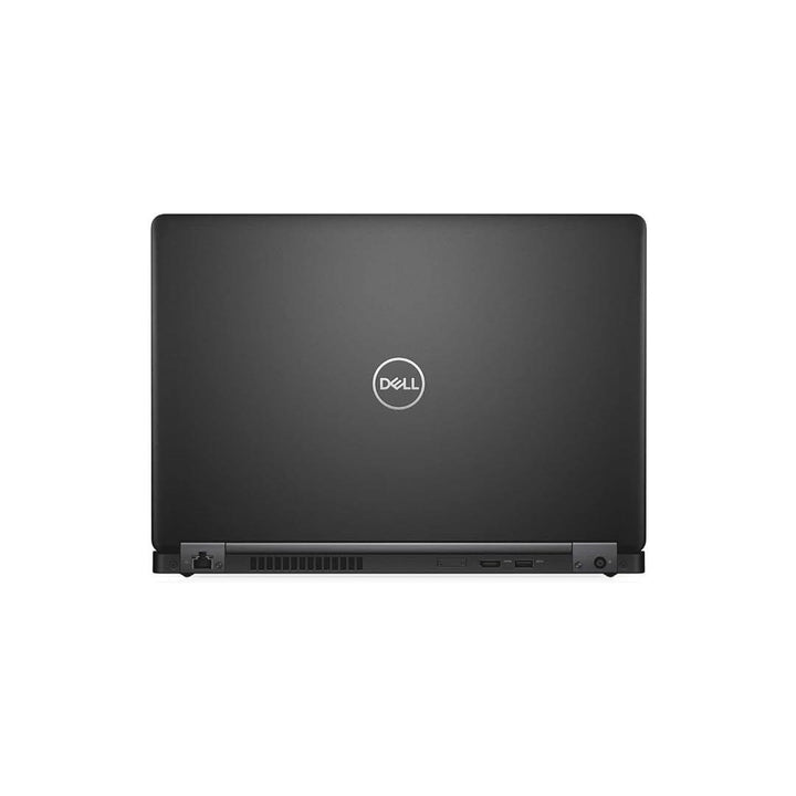 Dell Latitude 5495 14" Laptop AMD Ryzen 5 2500U, 8GB RAM DDR4, 256GB M.2, Windows 10 Pro - YAS