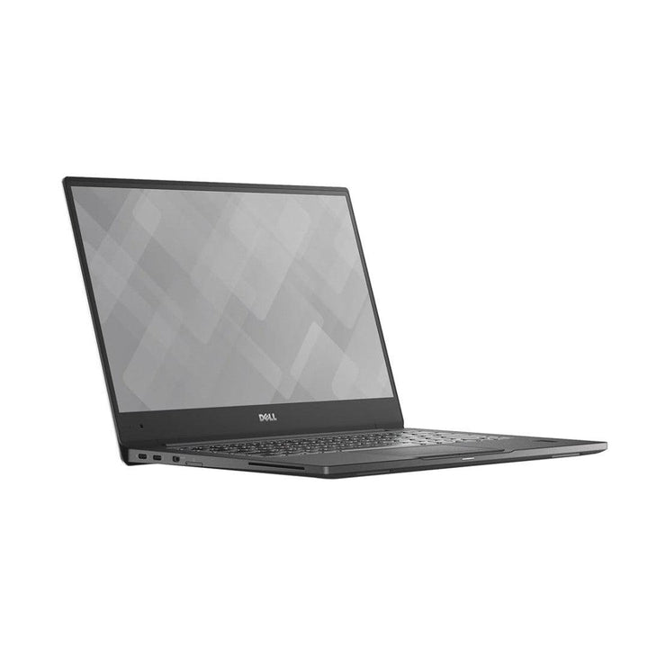 Dell Latitude 7370 FHD Business Laptop Notebook Intel Core M7-6Y75, 16GB Ram, 128GB Solid State SSD, Win 10 - YAS
