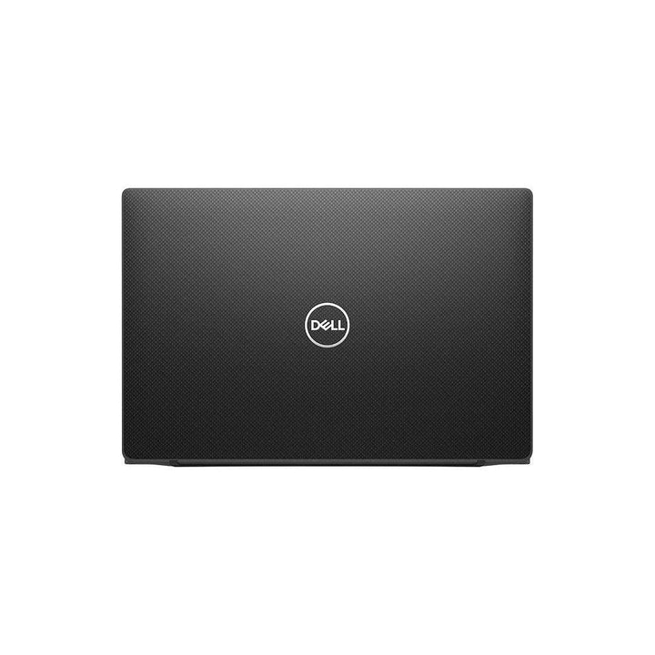 Dell Latitude 7400 Laptop, 14 inches FHD (1920 x 1080), Intel Core i7-8th, 4GB RAM, 500GB HDD, Windows 10 - Yas