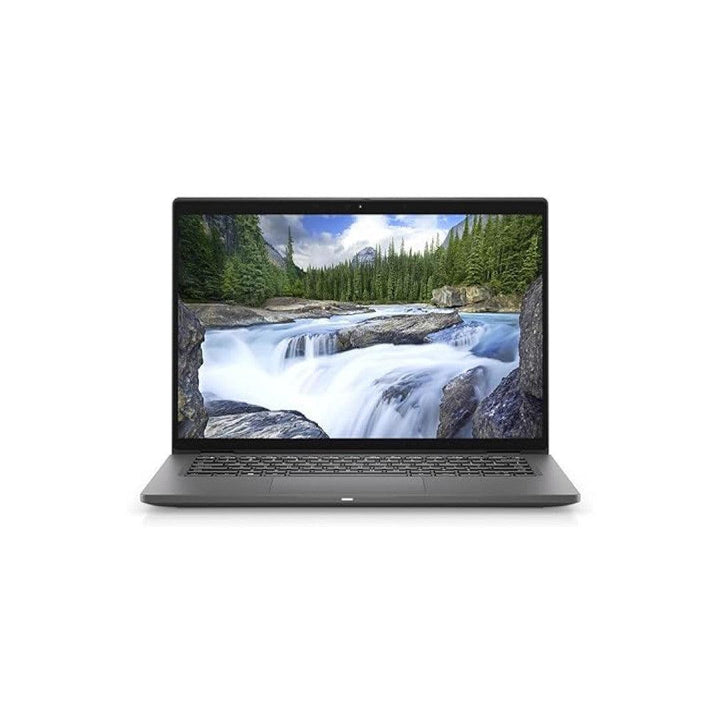 Dell Latitude 7410 14" Notebook - Full HD - 1920 x 1080 - Core i7-10610U 10th Gen 1.8GHz Hexa-core (6 Core) - 16GB RAM - 256GB SSD - YAS