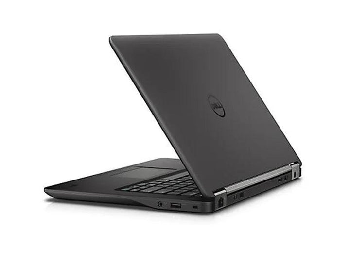 Dell Latitude E 7450 14in Laptop, Intel Core i7-5600U 2.6GHz, 8GB Ram, 500 SATA, Windows 10 Pro 64bit - YAS